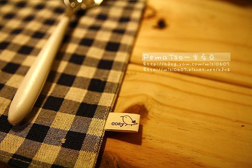 0924-晚餐-1.jpg 0924-晚餐-1.jpg