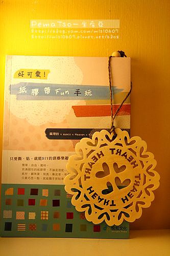 熊-3.jpg 熊-3.jpg