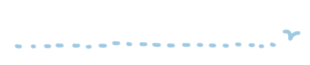 09.gif 09.gif