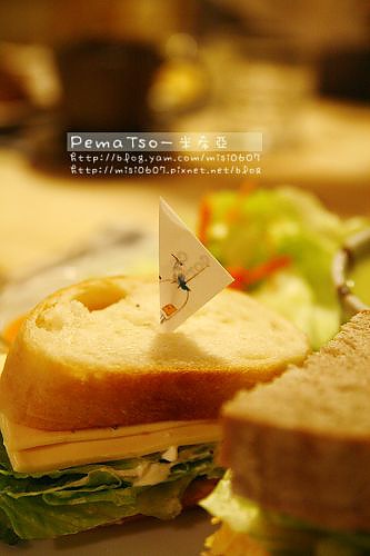 0924-晚餐-5.jpg 0924-晚餐-5.jpg