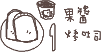1a295bd2353353b58106c2f4d9e9deb3.gif 1a295bd2353353b58106c2f4d9e9deb3.gif