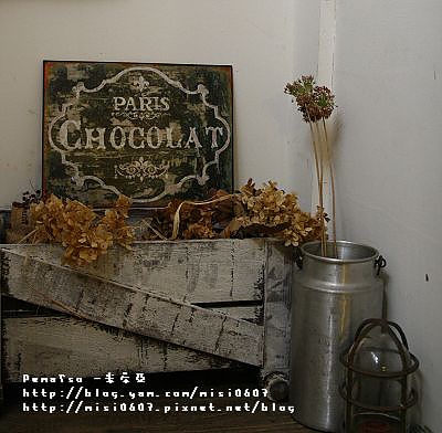 008.jpg 008.jpg