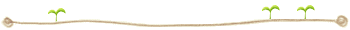 1666636085.jpg 1666636085.jpg