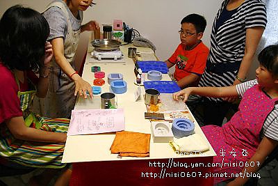 0523-3.jpg 0523-3.jpg