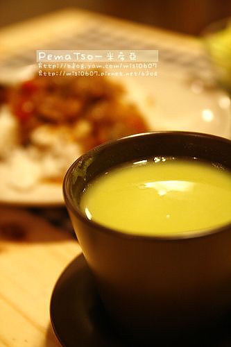 0924-晚餐-4.jpg 0924-晚餐-4.jpg
