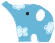 thumb_5ff72f99d3f58437e9355799ac016f46.png thumb_5ff72f99d3f58437e9355799ac016f46.png