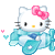 kitty27.gif kitty27.gif