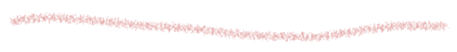 35.gif 35.gif