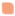 03.gif 03.gif