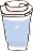 thumb_a7f917ffb0a86c26173949d0efcdae0b.jpg thumb_a7f917ffb0a86c26173949d0efcdae0b.jpg