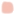06.gif 06.gif