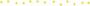 thumb_4bf6b89ec8e3c.gif thumb_4bf6b89ec8e3c.gif