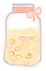 01.gif 01.gif