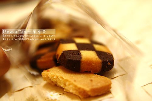 熊-16.jpg 熊-16.jpg
