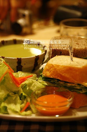 0924-晚餐-6.jpg 0924-晚餐-6.jpg