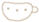 小杯.gif 小杯.gif