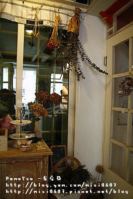 018.jpg 018.jpg