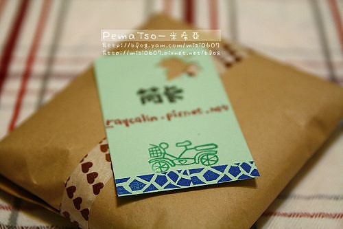 芮卡.jpg 芮卡.jpg