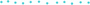 thumb_4bf6b89ddf6b3.gif thumb_4bf6b89ddf6b3.gif
