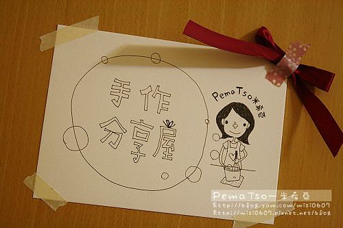 卡片-01.jpg 卡片-01.jpg