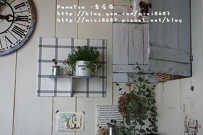 013.jpg 013.jpg