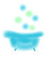 11.gif 11.gif