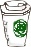 thumb_e1be1186028dc59305538ac006b3f717.jpg thumb_e1be1186028dc59305538ac006b3f717.jpg