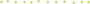 thumb_4bf6b89d3adca.gif thumb_4bf6b89d3adca.gif