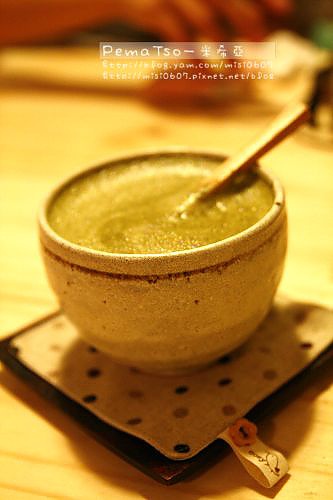 0924-晚餐-7.jpg 0924-晚餐-7.jpg