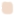 01.gif 01.gif