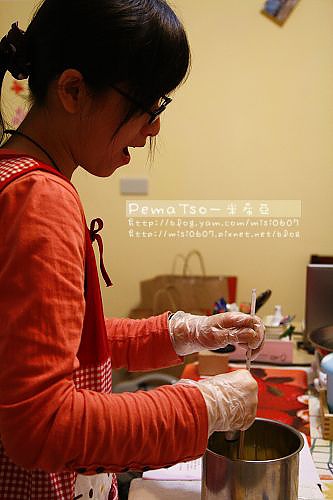 MIA-上課-1.jpg MIA-上課-1.jpg