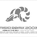 200px-Misiaremix2003.jpg