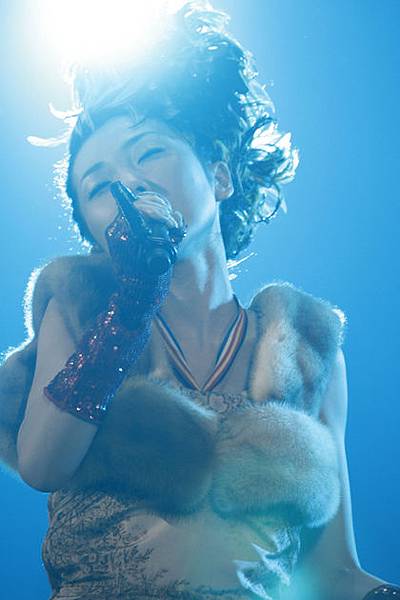 MISIA2008-image2.jpg