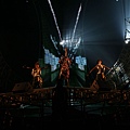 MISIA2008-image6.jpg