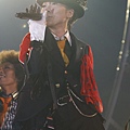 MISIA2008-image7.jpg