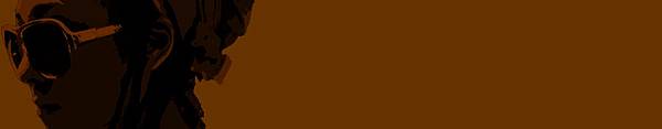 misia-2200_2300_africa1_brown.jpg