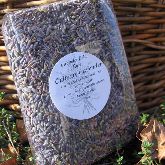 culinaryLavender3oz.jpg