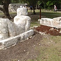 Chichen-Itza