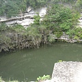 Chichen-Itza