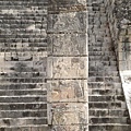 Chichen-Itza