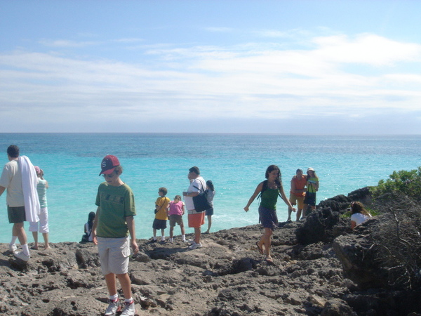 Tulum