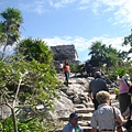 Tulum