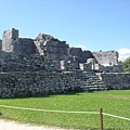 Tulum