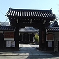 盧山寺