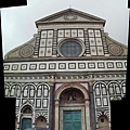 Santa Maria Novella