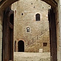 Rocca Maggiore