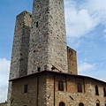 Tower