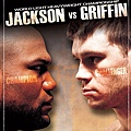 ufc86_logo_fight_card.jpg