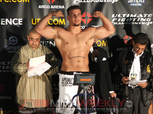 17-FrankMir.jpg