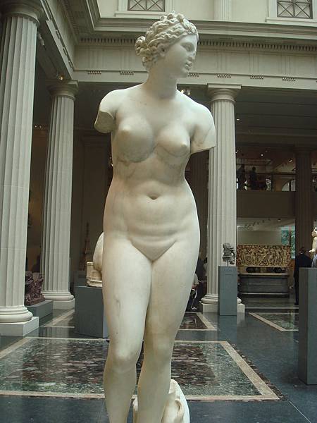 Aphrodite